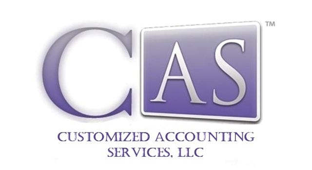 Customized Accounting Services, LLC